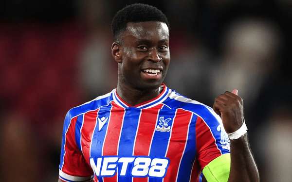 红军明夏有意免签格伊 科纳特续约暂未明朗